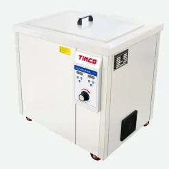 Ultraljudstvätt Timco 99L INOX