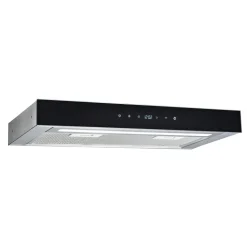 Underbyggd Köksfläkt Sunwind Cuisine 12V Standard Frånluft 60 cm