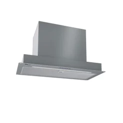 Underbyggd Köksfläkt Thermex TFM 160 Standard Frånluft