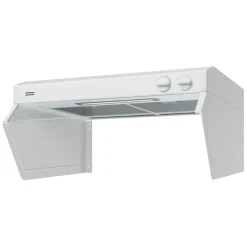 Underbyggd Spiskåpa Franke 1222A-10 50 Classic