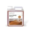 Underhållsolja Berg & Berg Natur 1 Liter