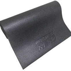 Underlagsmatta Master Fitness Nero Protection Mat 0,6 mm