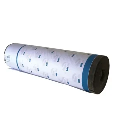 Underlagspapp Tolago YAP 2200K, 70 cm, 15 m