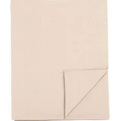 Underlakan Svanefors Amie 240x260 cm