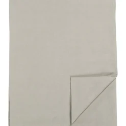 Underlakan Svanefors Amie 240x260 cm