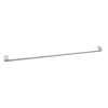 Underskåpsarmatur Hide-A-Lite Arm Kitchen Basic 1180 mm