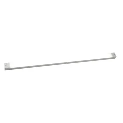 Underskåpsarmatur Hide-A-Lite Arm Kitchen Basic 1180 mm