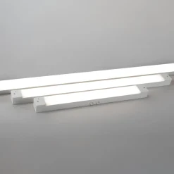 Underskåpsarmatur Hide-A-Lite Arm Kitchen Basic 1180 mm