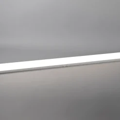 Underskåpsarmatur Hide-A-Lite Arm Kitchen Basic 1180 mm