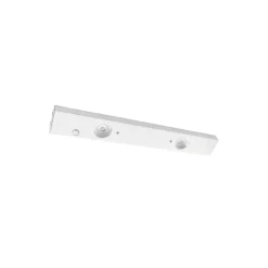 Underskåpsarmatur SG ARMATUREN Chef Vit LED 2