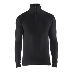Underställströja Blåkläder 48911705