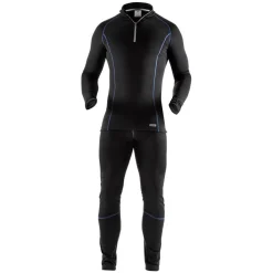 Underställströja Fristads Polartec 7078 PT