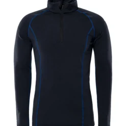 Underställströja Fristads Polartec 7078 PT