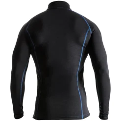 Underställströja Fristads Polartec 7078 PT
