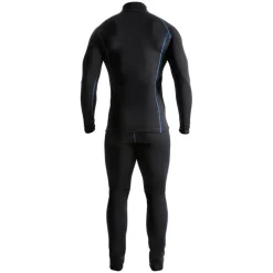 Underställströja Fristads Polartec 7078 PT