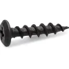 Undertakskruv FAST FosfateradDimension: 4,2x22 mm