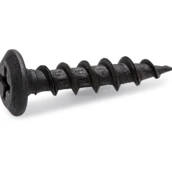 Undertakskruv FAST FosfateradDimension: 4,2x22 mm