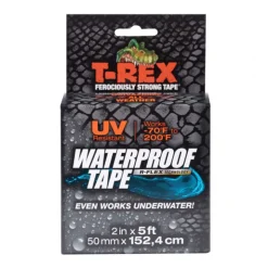 Undervattenstejp T-rex 50 mm x 1,5 m