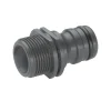 Universaladapter Gardena Profi Maxi-Flow System