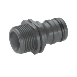 Universaladapter Gardena Profi Maxi-Flow System