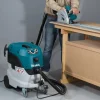 Universaldammsugare Makita VC4210M