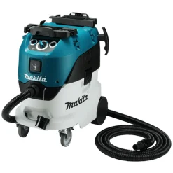 Universaldammsugare Makita VC4210M