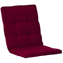 Universaldyna Fritab Woodline UtomhusBordeaux