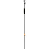 Universalklippare Fiskars Powergear Lång UP54