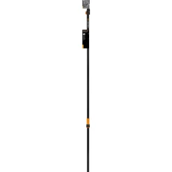Universalklippare Fiskars Powergear Lång UP54