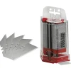 Universalknivblad Teng Tools 60 mm 710-100