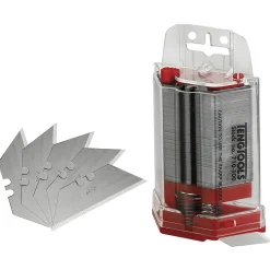 Universalknivblad Teng Tools 60 mm 710-100