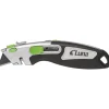 Universalkniv Luna Tools LUK-20FS