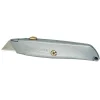 Universalkniv Stanley 99 E