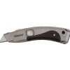 Universalkniv Teng Tools 710N 2-delar