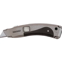 Universalkniv Teng Tools 710N 2-delar