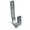 Universalkrok Habo 8522