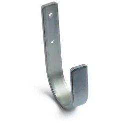 Universalkrok Habo 8522