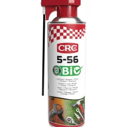 Universalolja 5-56 Bio