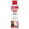 Universalolja CRC 5-56250 ml