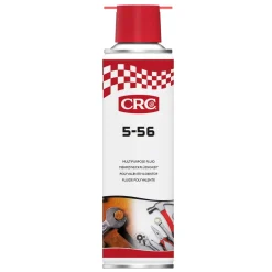 Universalolja CRC 5-56250 ml