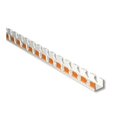 Universalrör/Golvvärmelist LK Systems Mm12 mm