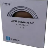 Universalrör LK Systems A16 Kartong 25M