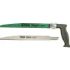 Universalsåg Bahco Stiletto Kron