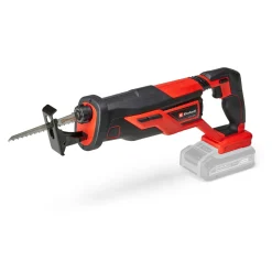 Universalsåg Einhell TE-AP 18/26 Li - Solo Sladdlös utan Batteri