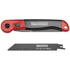 Universalsåg Teng Tools 703A