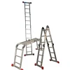 Universalstege Jumbo 3,6 meter
