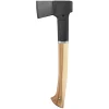 Universalyxa Fiskars Norden N10