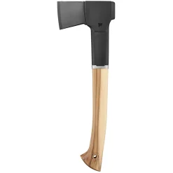 Universalyxa Fiskars Norden N10