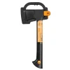 Universalyxa Fiskars Solid A6