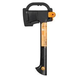 Universalyxa Fiskars Solid A6
